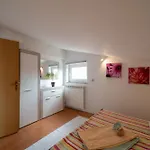 Large Family Sabrina On Two Floors * Πόρετς