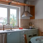 Large Family Sabrina On Two Floors Апартаменти *