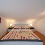 Large Family Sabrina On Two Floors * Пореч