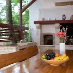 Διαμέρισμα Large Family Sabrina On Two Floors *