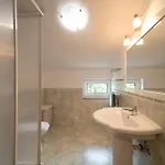 Апартаменты Large Family Sabrina On Two Floors *