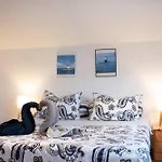 Διαμέρισμα Large Family Sabrina On Two Floors *