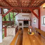 Large Family Sabrina On Two Floors Апартаменты *