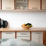 Large Family Sabrina On Two Floors * Пореч