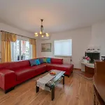 Large Family Sabrina On Two Floors * Πόρετς