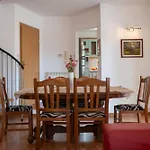 Large Family Sabrina On Two Floors Διαμέρισμα
