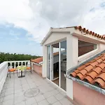 Large Family Sabrina On Two Floors Апартаменты